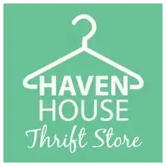 Haven House Thrift Store